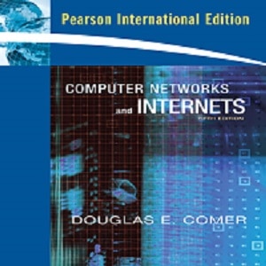 Computer Networks and Internets Pdf