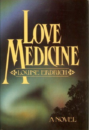 love medicine pdf