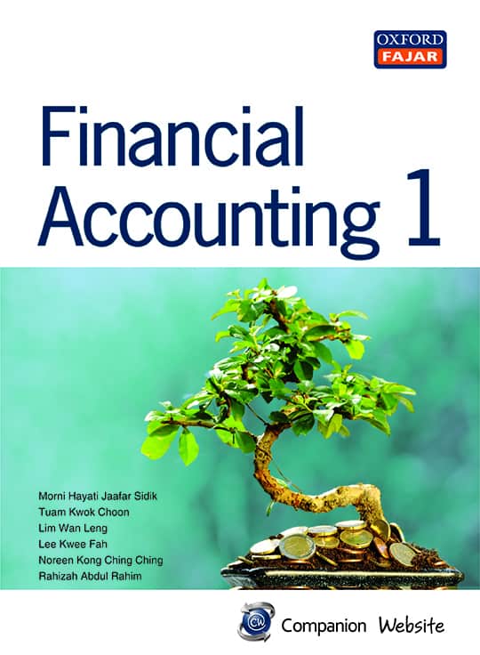 financial accounting 1 pdf