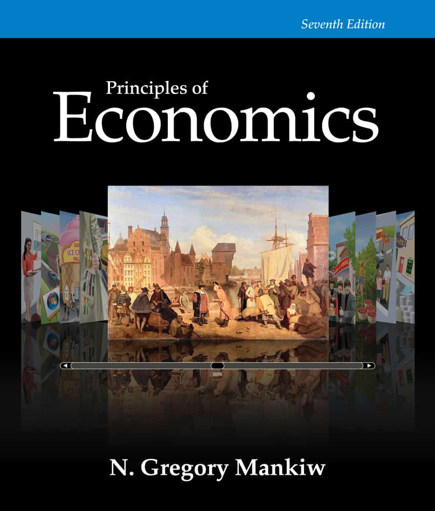 principles of economics pdf