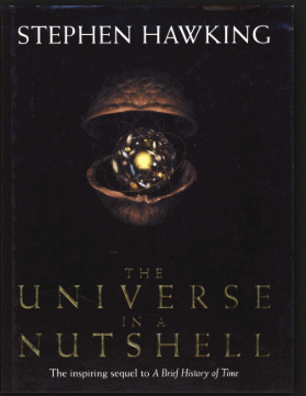The Universe in a Nutshell PDF