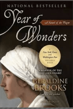 Year of Wonders PDF