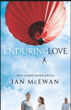 Enduring Love PDF