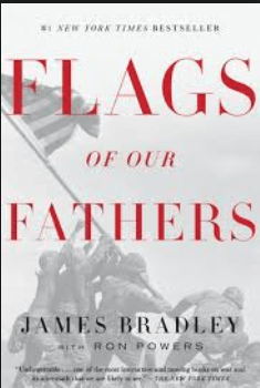 Flags of Our Fathers PDF