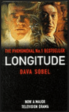 Longitude: The True Story of a Lone Genius Who Solved the Greatest Scientific Problem of His Time PDF