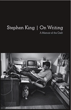On Writing: A Memoir of the Craft PDF