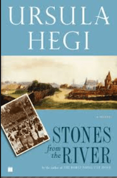 Stones from the River PDF