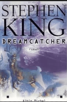 Dreamcatcher PDF