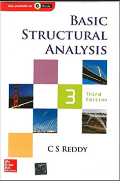 BASIC STRUCTURAL ANALYSIS PDF