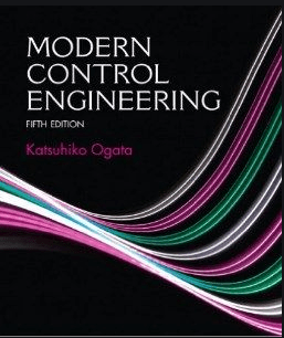 Modern Control Engineering PDF
