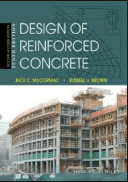 Design of Reinforced Concrete PDF
