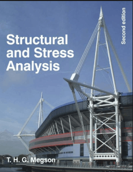 Structural and Stress Analysis PDF