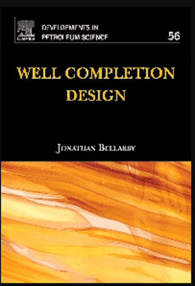 Well Completion Design PDF