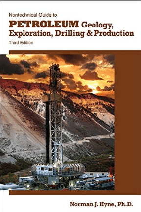 Nontechnical Guide to Petroleum Geology, Exploration, Drilling, and Production PDF