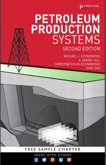 Petroleum Production Systems PDF