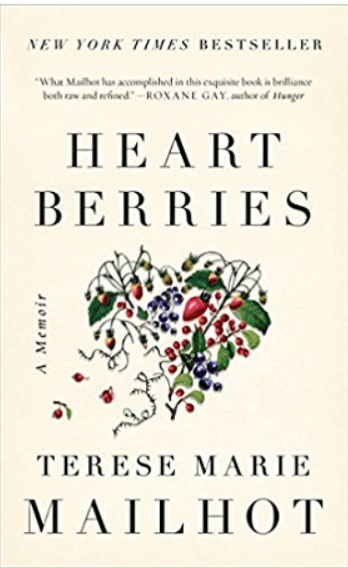 Heart Berries Pdf