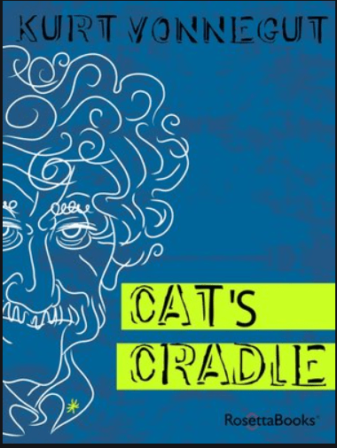 Cat’s Cradle Pdf