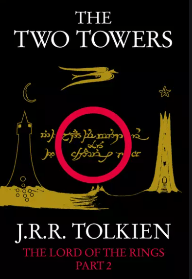 The Two Towers Pdf