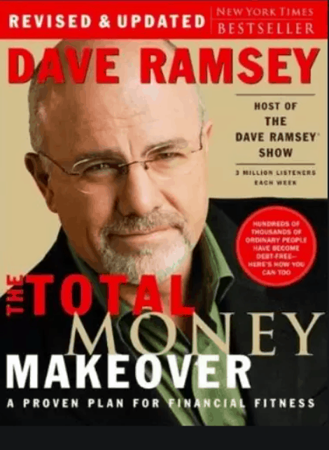 the-total-money-makeover