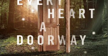 Every Heart of a Doorway Pdf
