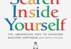 Search Inside Yourself Pdf