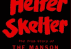 Helter Skelter PDF