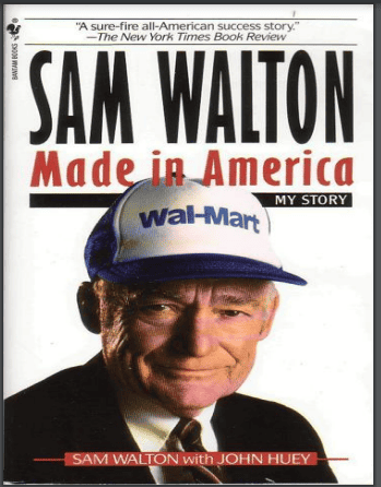 Made in America PDF