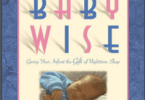 On Becoming Baby Wise PDF