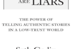 All Marketers Are Liars PDF