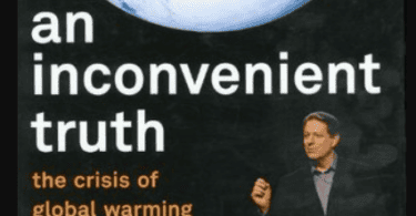 An Inconvenient Truth: The Crisis of Global Warming PDF